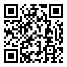 2021立冬祝福语简短独特 知识小百科