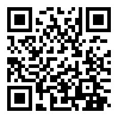 windows7环境下,“磁盘碎片整理程序”的主要作用是