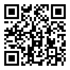 键盘没有反应怎么回事　鼠标跟键盘同时不能用的原因