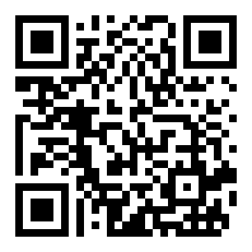 dnf冰洁冰强怎么堆到100以上