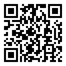 哈根达斯巧遇冰淇淋蛋糕是巧克力的吗　8寸哈根达斯冰淇淋生日蛋糕，多少钱