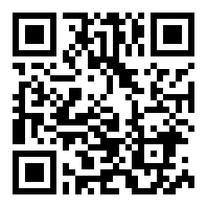 红酒可以兑什么喝 知识大百科