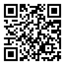 男篮世界杯赢几场才能出线