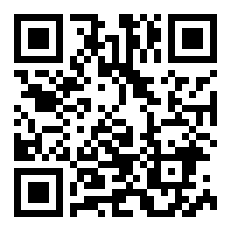 冰箱里面的12345是什么意思 百科科普君