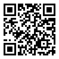 腊八蒜怎么做又绿又脆适宜温度　腊八蒜怎么腌制又绿又好吃教程