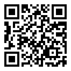 闰年和闰月是什么意思　闰月份是什么意思