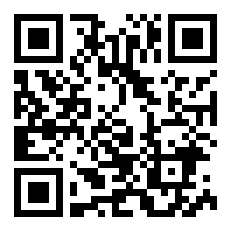 非主流新年祝福语 百科科普君