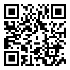 0是有理数吗　0是有理数吗为什么