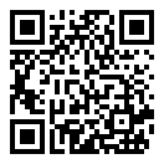 至今思项羽不肯过江东典故是什么