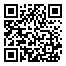 硫的化合价　硫的化合价有几种，是什么