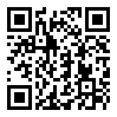 南昌西是高铁站还是火车站 知识大百科