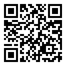 茄盒的做法及配方　茄盒的做法