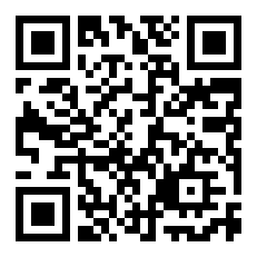 火箭战绩如何计算