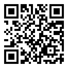 烫发后几天可以洗头　烫发之后最好几天可以洗头