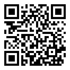 领结怎么选　领结简称什么