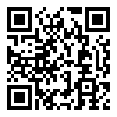 酒桌上的简单祝福语 知识小百科