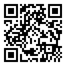 玩数独的技巧　数独游戏怎么玩