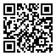 氧化铁和稀硫酸反应的化学方程式　氧化铁和稀硫酸反应，生成什么啊