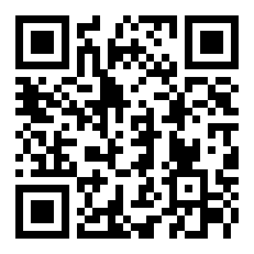 大卫杜夫香水和菲拉格慕哪个好 每日科普