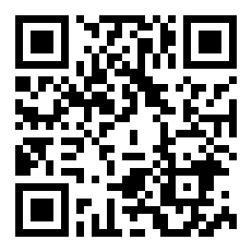 遇到久违的朋友句子　仿写见到久违的朋友