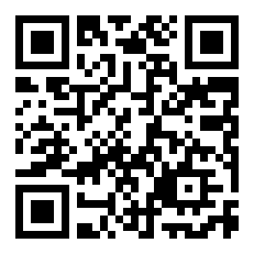 2021年西篮联季后赛排名　2021NBA季后赛什么时候开始