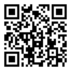 火腿肠蛋炒饭做法　火腿肠炒饭的神仙吃法