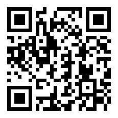 理科460分能上什么大学二本的 科普知识