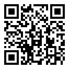 读书破万卷，下笔如有神是什么意思　读书破万卷下笔如有神的理解