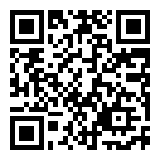 山东油焖茄子家常做法　湖南油焖茄子做法