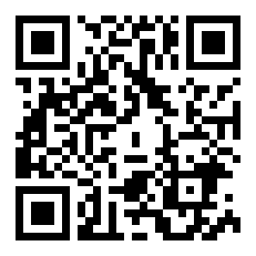 抛光与抛釉区别　抛釉砖和抛光砖哪个好抛光砖和抛釉砖的区别