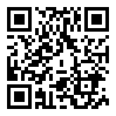 14年世界杯德国赛程　2014世界杯德国赛程