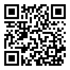 人类回交是什么意思 科普百科