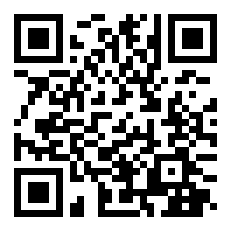 小拉布拉多好养吗　拉布拉多犬好养吗听说食量大，但是体质如何容易生病吗