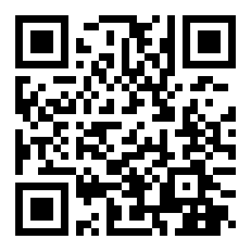 木蠹蛾的生活习性是怎样的　木蠹蛾咬人吗