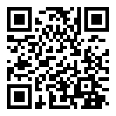 牛奶怎么做冰淇淋　冰淇淋机怎么做冰淇淋