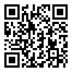 无糖椰子粉热量高吗 科普小知识