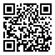 加纳队历史战绩　2010世界杯德国平均年龄