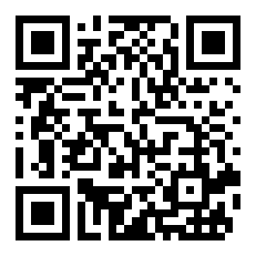 三国奉孝是谁啊　奉孝真实历史