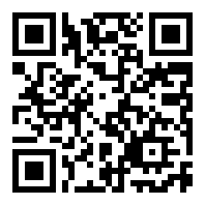 天然气报警是怎么回事 知识大百科