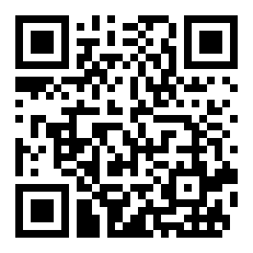 电饭锅做蛋糕的方法　电饭煲做蛋糕的方法