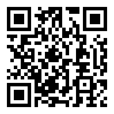 人言可畏是什么意思