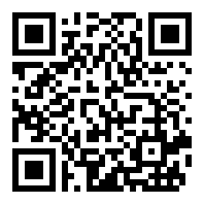 脸上有皱纹怎么去除　脸上有皱纹怎么去除