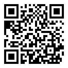 郑州的汽车站有几个