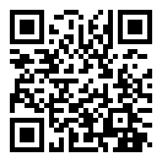 贝利为什么承认c罗　C罗拿了几个欧洲冠军杯