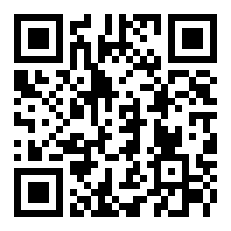 朋友祝福词 百科科普君