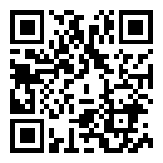 吊瓜子要怎么炒好吃