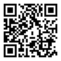 万家乐热水器进出水口漏水怎么办　万家乐燃气热水器漏水原因