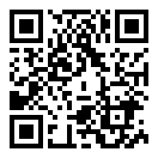 什么时候有欧文8　什么时候出欧文8