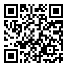 男手长标准　初中男生头发长一厘米多长时间