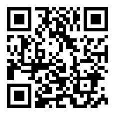 四字词语又什么又什么 每日知识科普